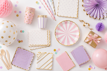 Birthday Party Ideas for Boys: Make Every Celebration LegendaryCreative