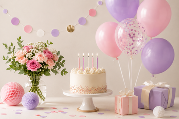 How to Keep Kids Entertained at a Birthday Party: Fun Ideas That Work