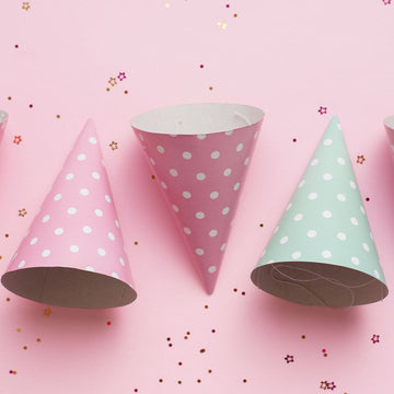 Party Hats
