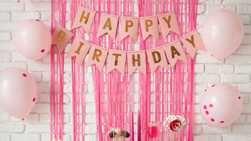 Party Sets