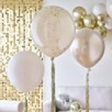 12" Balloons