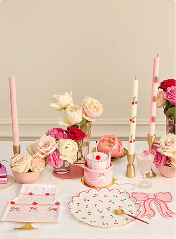Princess Party