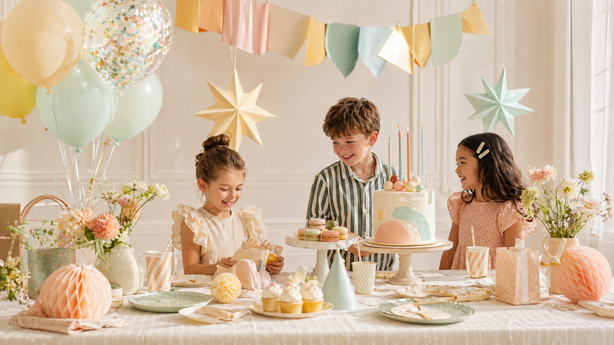 slider image 1621243260e1af0c20-0