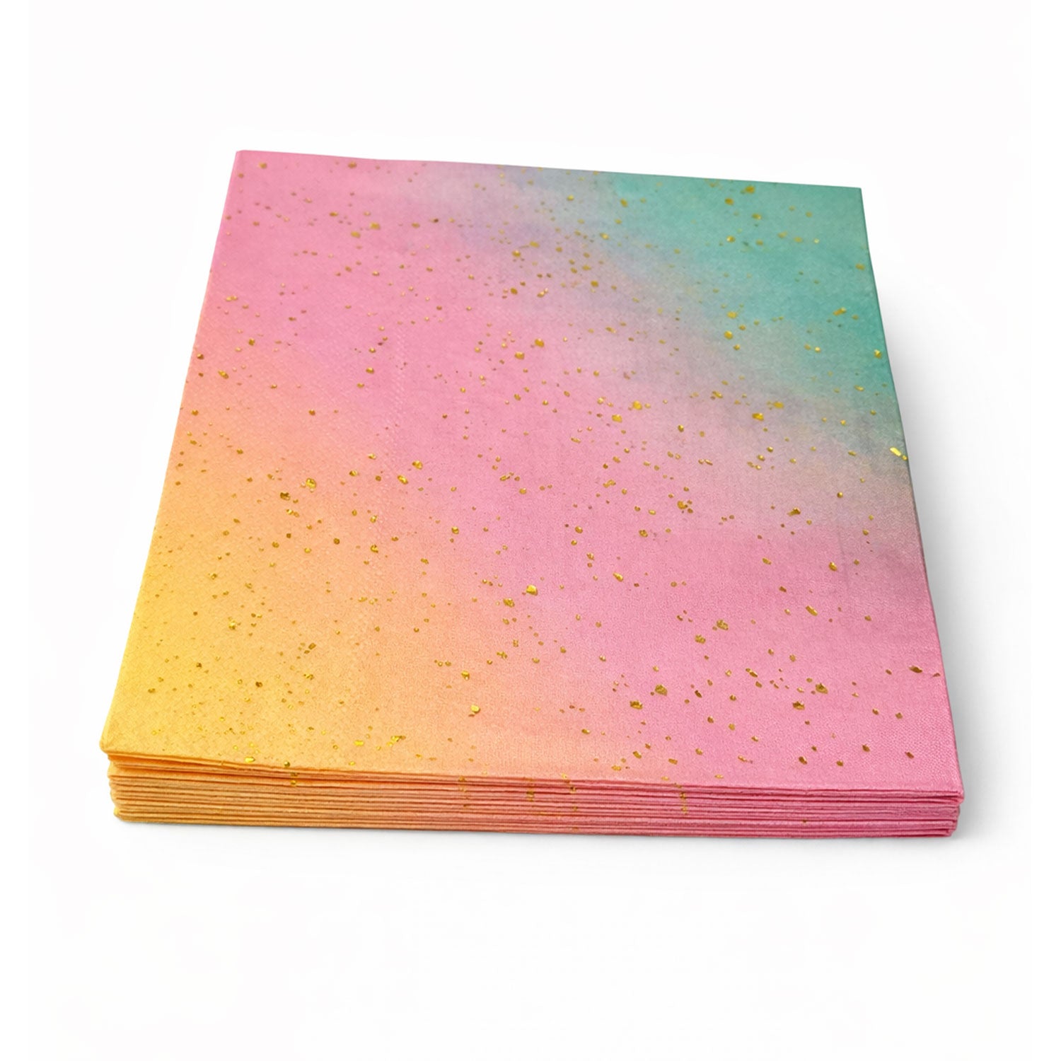 Rainbow Magic Theme Party Kit