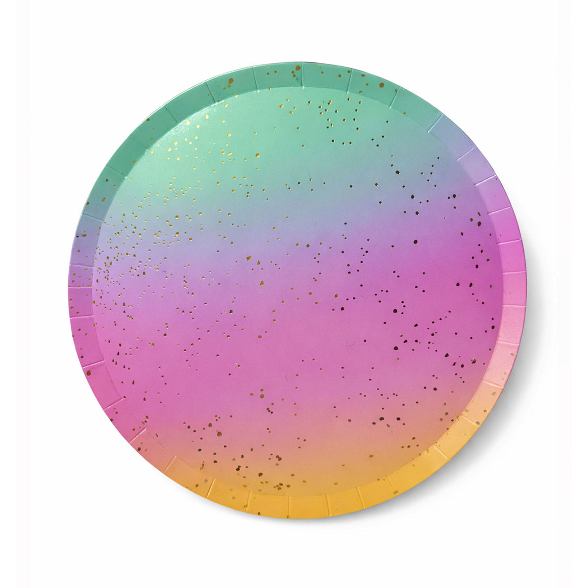 Rainbow Magic Theme Party Kit