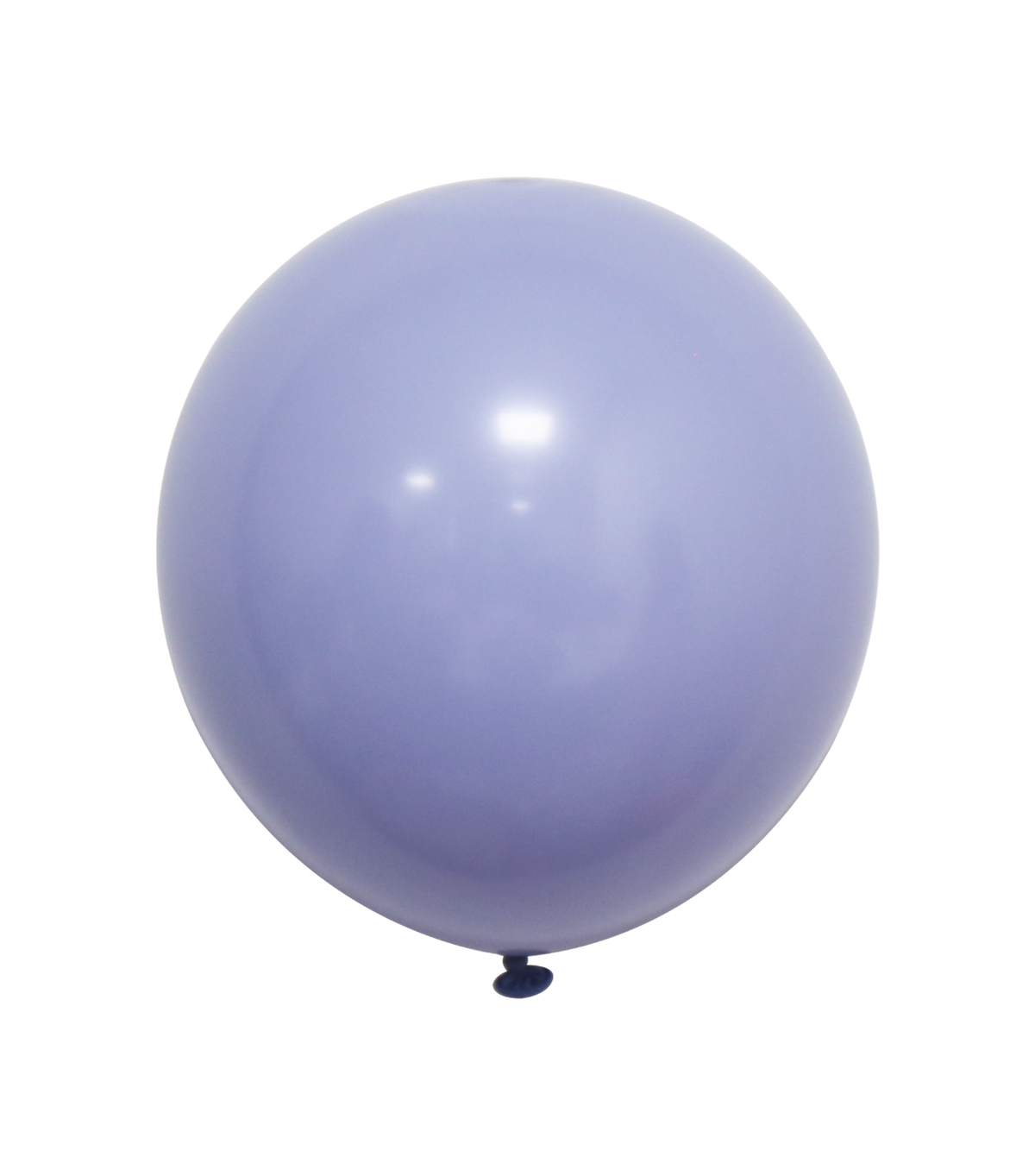Festora Pastel gray 5" Latex Balloons - 100ct