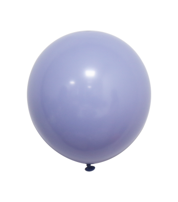 Festora Pastel gray 5" Latex Balloons - 100ct