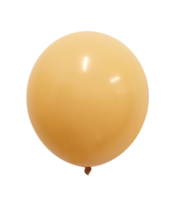 Festora Retro Blush 12" Latex Balloons - 100ct