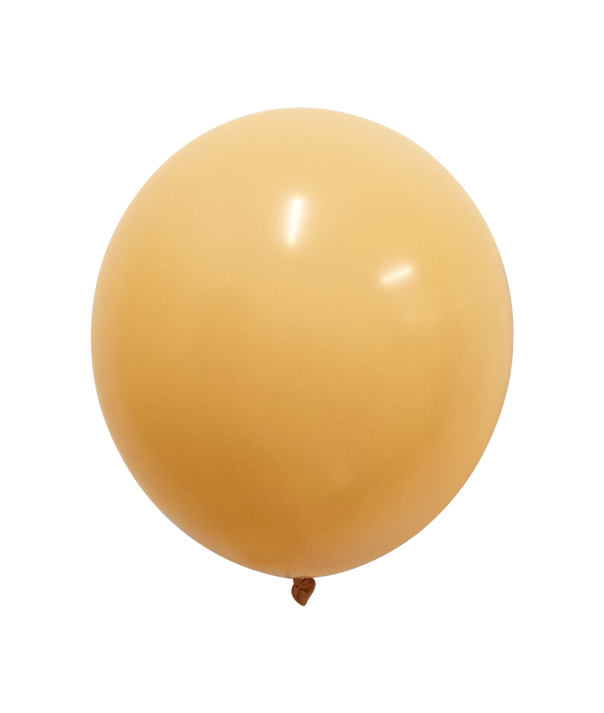 Festora Retro Blush 18" Latex Balloons - 25ct