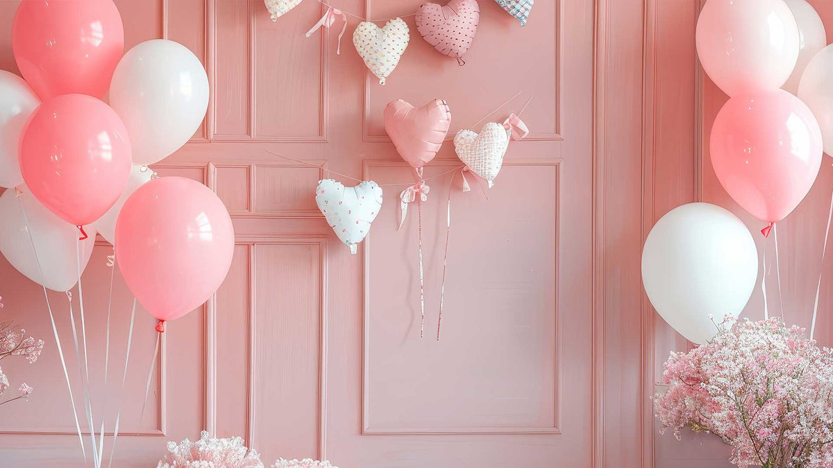 slider image slider_item_7tgwUp