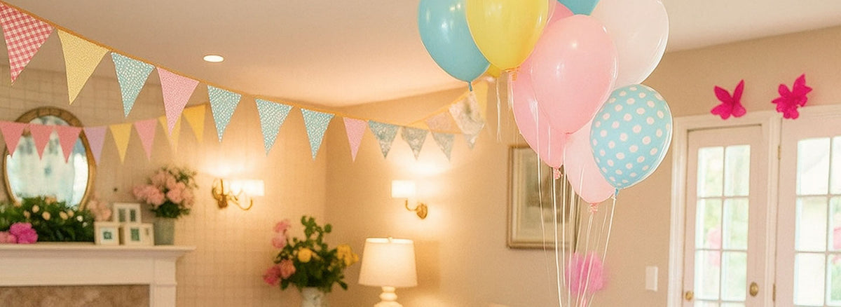 slider image slider_item_7tgwUp